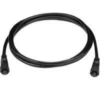 Garmin Network Cable, Small Connectors, 15M