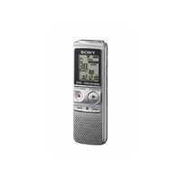 Sony ICD-BX700 Digital Voice Recorder