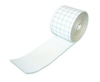 Invacare Fixation Tape 4 in. X 11 yd.( Reliamed tape made by Invacare)