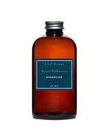 K. Hall Designs Scent Diffuser 8 Oz. Refill - Shoreline