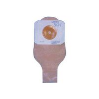 9378422BX - 7/8 Opq One-Piece Drain Pch w/Microderm Plus Wshr