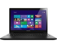 Lenovo G500s TOUCH 15.6" laptop (59381070), Intel Dual i5-3230M 2.6/3.2GHz, 6GB, 1TB, Windows 8