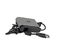 HP 5188-1667 Media Center IR USB Remote Transmitter