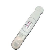 1-Step Cotinine Rapid Saliva Test for Nicotine Cotine Cot Smoking (Multiple Quantities) (2)