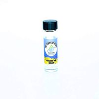 Strain Specific Terpenes (Peaches and Dreams, 5mL)