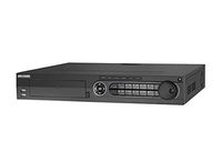 Hikvision DS-7308HQHI-SH-6TB TRIBRID DVR, 8 Channel TURBOHD/Analog, AUTO-DETECT, H.264, 1080P Real-TIME + 2