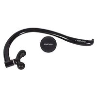 Knot Hero Massage Stick and Lacrosse Ball Bundle - Massage Cane and Massage Ball for Trigger Point Massage, Back and Neck Massage,r and deep Tissue Massage