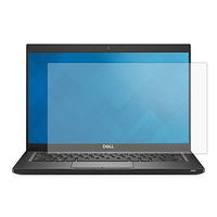 PcProfessional Screen Protector (Set of 2) for Dell Inspiron 13 7000 Series 7380 13.3" Screen Laptop Anti Glare Anti Scratch