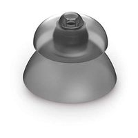 Phonak Large Power Dome 4.0 for Marvel Hearing aids