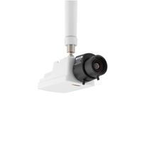 Axis Communications - AXIS M1113 Network Camera