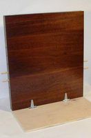 Magnetic Vitality Sleep Enhancer