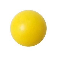 Evav Hand Therapy Exercise Balls, Children's Hand Function Rehabilitation Training Equipment Grip Ball Exercise Finger Strength Child Hand Grip