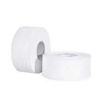 Toilet Paper Roll Paper Clean Touch Toilet Paper Clean Paper