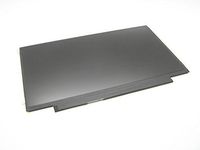 New Generic LCD Display FITS - Acer Chromebook 11 N15Q10 11.6" HD WXGA eDP Slim LED IPS Screen (Substitute Only) Non-Touch