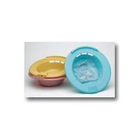 Sitz Bath Set MEDICAL ACTION INDST INC H99010