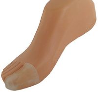 Pure Gel Digital Toe Cap (Small)