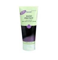 Coloplast© BAZA Protect Occlusive Skin Protectant Cream - Sku COL1880