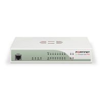 Fortinet FortiGate 90D-POE/FG-90D-POE Next Generation (NGFW) Firewall UTM Bundle with 3 Years 24x7 Forticare and FortiGuard