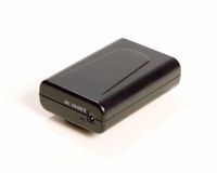 J&K Outdoor Products Nyte Vu Scope Rechargeable Battery