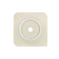 EI7405234 - Securi-T USA Standard Wear Solid Wafer Cut-to-Fit (5 x 5)