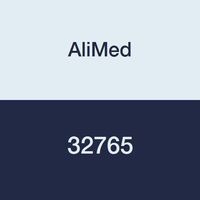 ALIMED 32765 Cando Val-U-Band Peach 6 yd.