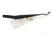 GENERAL MOTORS 88958225 ARM ASMWSW DRIVERS SIDE