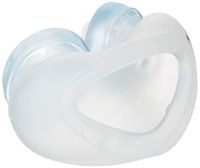 Philips Respironics Nuance/Nuance Pro Replacement Gel Pillows (Medium)