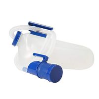 Urinal MAZHONGWU Men's Catheter, 3000 Ml Large Capacity Urine Bottle, EVA Soft Rubber, Easy to Clean, with Lid, Leakproof Portable Hospital/Patient/Mobility Inconvenience