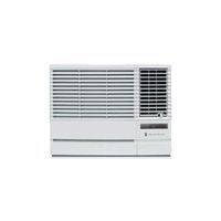Friedrich Chill Series CP15G10B Window Air Conditioner, 15,500 BTU, 115v, ENERGY STAR