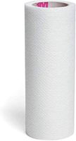 3M Medical Tape Medipore Soft Cloth 6" X 10 Yards #2966