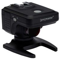 ProMaster 4660 ST1N Speedlight Transceiver - Nikon