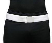 AliMed SI Belt, Small