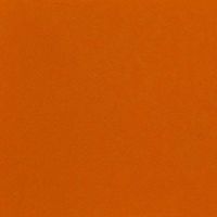 Lytio 100 Sheets Colored Tissue Paper Perfect for Gift Bags, Packing, Floral DIY Crafts 19" x 29" (Dark Orange)