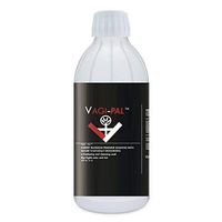 Cherry Blossom Feminine Soaking Bath