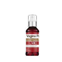 Cranberry Acidophilus Vagina Cream