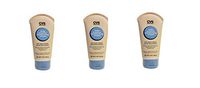 Baby Eczema Therapy Moisturizing Cream by CVS 5 oz(Pack of 3)