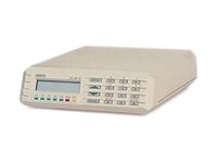 ADTRAN 1202011L1 - Adtran DSU III AR T1/Fractional T1 CSU/DSU - EIA-232