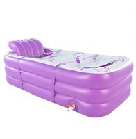 Aluminum Portable Bedside Commode Shower Chair Bed Side Drop Arm Seat Toilet Bucket Lid Adult Folding for Bathroom