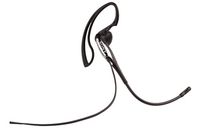 Sony DRJ120N4 Mobile Headset