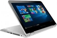 HP Pavilion x360 13-s192nr 13.3" Traditional Laptop