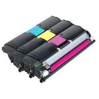 QMS Toner Cartridge for Magicolor 330 (Magenta)