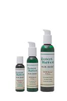 Desert Harvest Aloe Glide® Sexual Lubricant & Vaginal Moisturizer (8 oz)