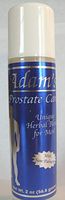 ADAM'S PROSTATE CARE Cream with Saw Palmetto and Natural Progesterone