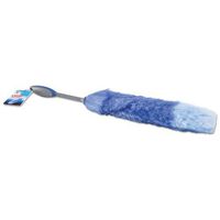Butler Home Products - Duster,Elctrostatc,Lng,Be