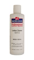 Mohawk Leather Cleaner 8oz