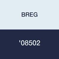BREG '08502 Immobilizer, Orthopedic, Sling Small Universal 11.5-13" L Airmesh Shoulder, Padded Adjustable Thumb Loop Quick-Release Waist Strap with 15Deg Abduction Pillow Slingshot 2 Latex-Free