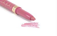 L'Oréal Colour Riche la Laque Shiny Full Coverage Lipcolour ~ Never Lacque-ing 411