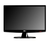 LG W1943SS-PF 18.5-Inch LCD Monitor