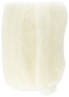 GoodSense 100% Lamb's Wool Padding (3/8 oz.)