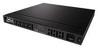 Cisco ISR4331-SEC/K9 Security Bundle